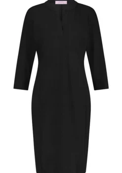 STUDIO ANNELOES JURK