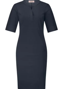 STUDIO ANNELOES JURK