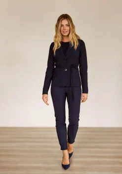 STUDIO ANNELOES PANTALON