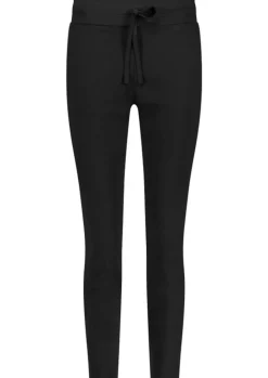 STUDIO ANNELOES PANTALON