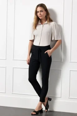 STUDIO ANNELOES PANTALON