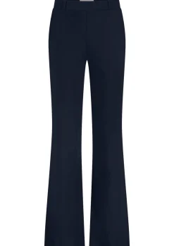 STUDIO ANNELOES PANTALON