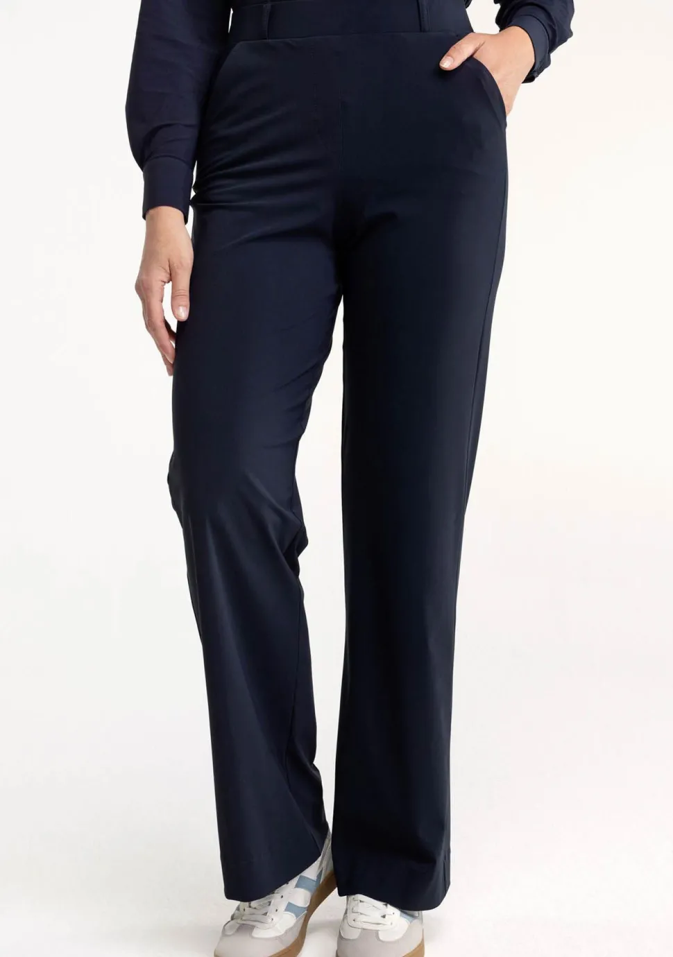 STUDIO ANNELOES PANTALON