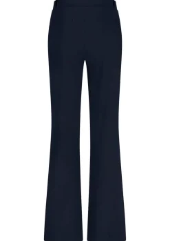 STUDIO ANNELOES PANTALON