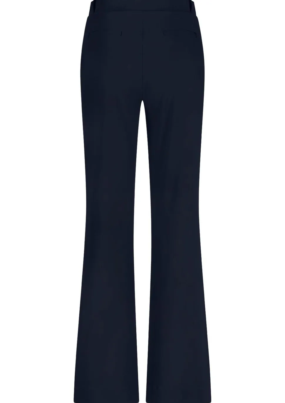 STUDIO ANNELOES PANTALON