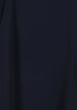 STUDIO ANNELOES PANTALON