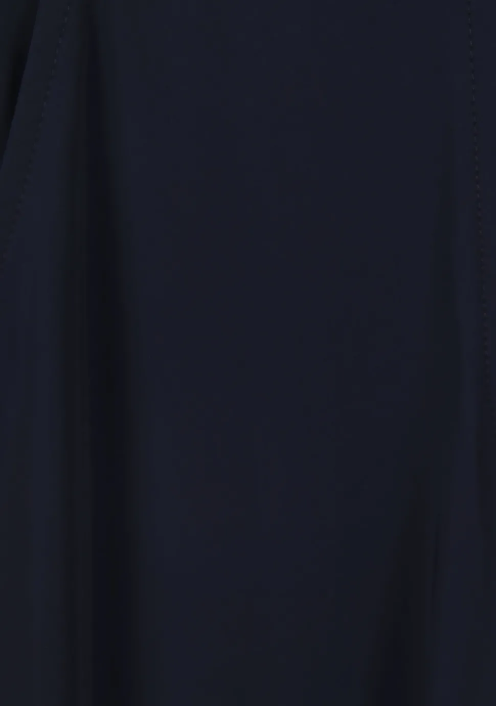 STUDIO ANNELOES PANTALON