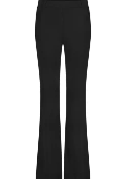 STUDIO ANNELOES PANTALON