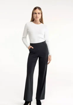STUDIO ANNELOES PANTALON
