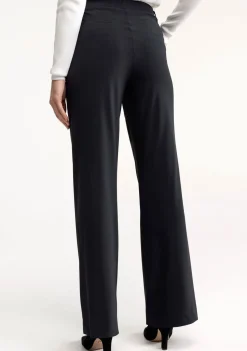 STUDIO ANNELOES PANTALON
