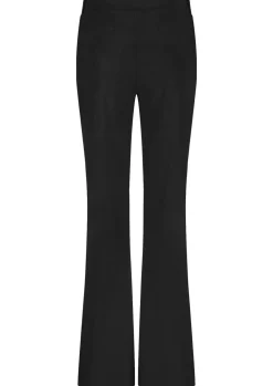 STUDIO ANNELOES PANTALON