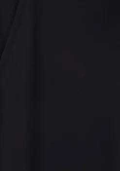 STUDIO ANNELOES PANTALON