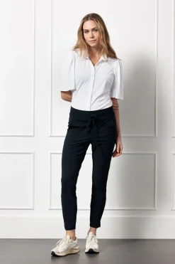 STUDIO ANNELOES PANTALON