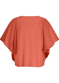 STUDIO ANNELOES SHIRT