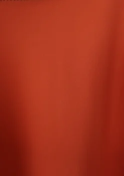 STUDIO ANNELOES SHIRT