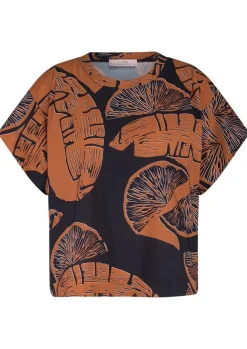 STUDIO ANNELOES SHIRT