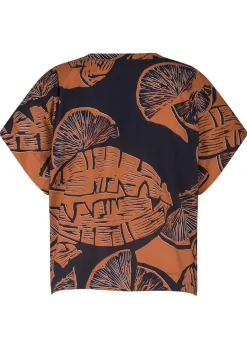 STUDIO ANNELOES SHIRT