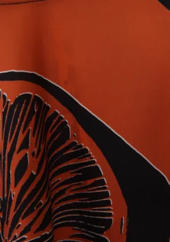 STUDIO ANNELOES SHIRT