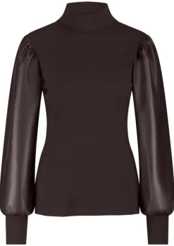 STUDIO ANNELOES SHIRT