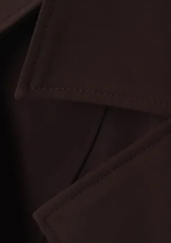 STUDIO ANNELOES TRENCHCOAT