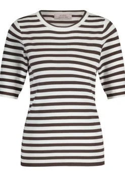 STUDIO ANNELOES TRUI KORTE MOUW