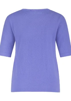 STUDIO ANNELOES TRUI KORTE MOUW