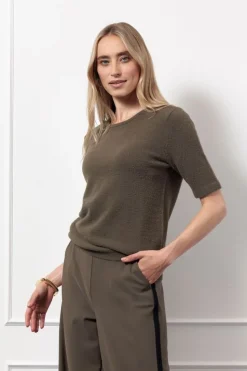 STUDIO ANNELOES TRUI KORTE MOUW