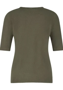 STUDIO ANNELOES TRUI KORTE MOUW