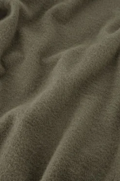 STUDIO ANNELOES TRUI KORTE MOUW