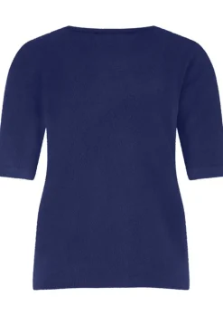 STUDIO ANNELOES TRUI KORTE MOUW