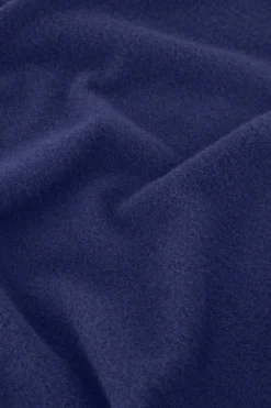 STUDIO ANNELOES TRUI KORTE MOUW