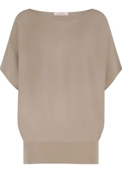 STUDIO ANNELOES TRUI KORTE MOUW