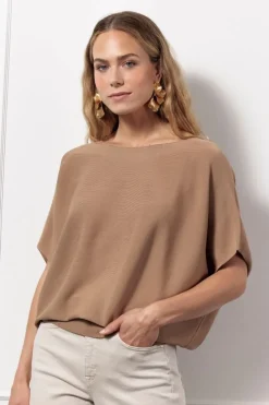 STUDIO ANNELOES TRUI KORTE MOUW