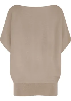 STUDIO ANNELOES TRUI KORTE MOUW