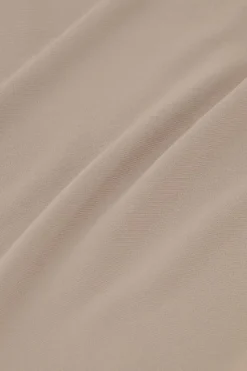 STUDIO ANNELOES TRUI KORTE MOUW