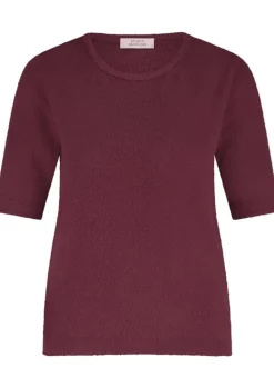 STUDIO ANNELOES TRUI KORTE MOUW