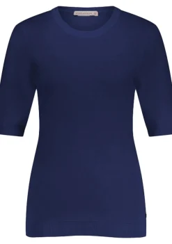 STUDIO ANNELOES TRUI KORTE MOUW