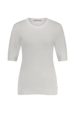 STUDIO ANNELOES TRUI KORTE MOUW