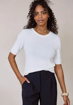 STUDIO ANNELOES TRUI KORTE MOUW