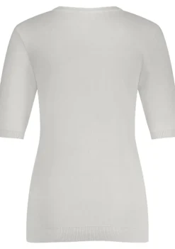 STUDIO ANNELOES TRUI KORTE MOUW