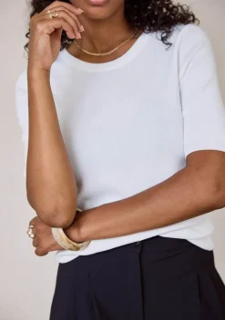 STUDIO ANNELOES TRUI KORTE MOUW