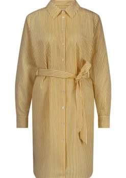 STUDIO ANNELOES TUNIEK