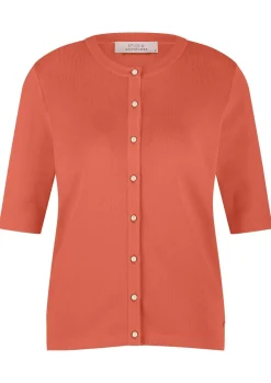 STUDIO ANNELOES VEST