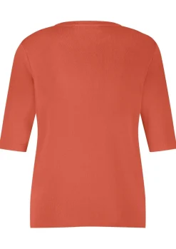 STUDIO ANNELOES VEST