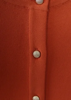 STUDIO ANNELOES VEST