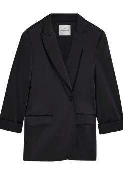 SUMMUM BLAZER