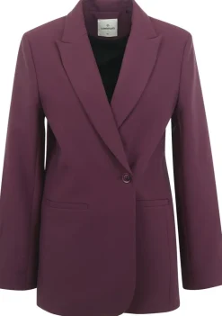SUMMUM BLAZER