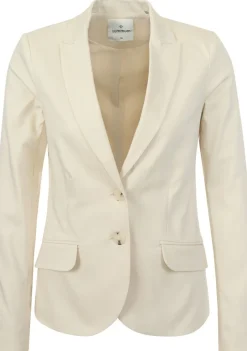 SUMMUM BLAZER