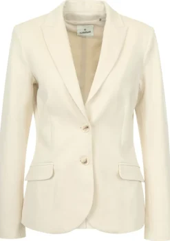 SUMMUM BLAZER