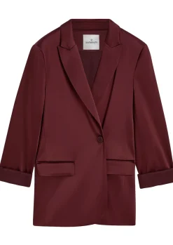 SUMMUM BLAZER